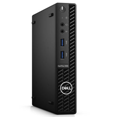 ViewSonic VPCF5-W55-G1 Intel Core 11th Gen i5 OPS Slot-in PC