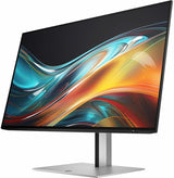 HP Smart Buy Series 7 PRO 724PF 23.8IN FHD MNTR