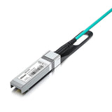 10GBASE-AOC SFP+ CABLE CISCO - SFP-10G-AOC15M