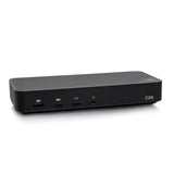 AV/PC Docking Stations