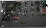 Eaton Electrical - 9PXEBM180RTG2 - Module batterie prolongée Eaton 180V
