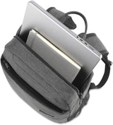 Sac à dos léger Simply Portable Kensington pour ordinateur portable et MacBook
