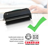 Lexmark Print Cart X264/X363/X364 3.5K