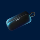 Bose SoundLink Plus Portable Bluetooth Speaker, Wireless Outdoor Speak