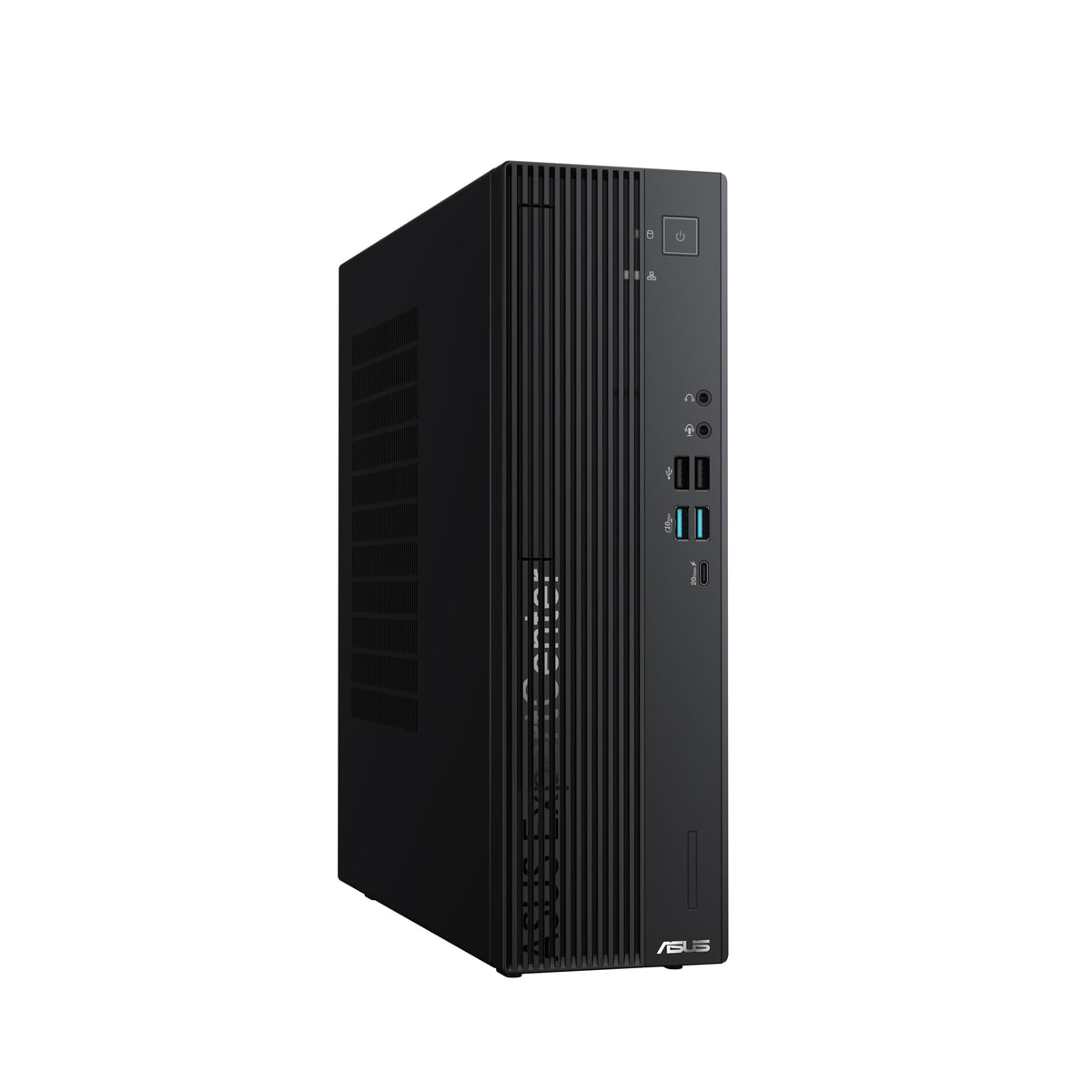 ASUS ExpertCenter D701 Desktop, Intel Core i7, 16GB DDR5 RAM, 512GB SS