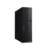 ASUS ExpertCenter D701 Desktop, Intel Core i7, 16GB DDR5 RAM, 512GB SS