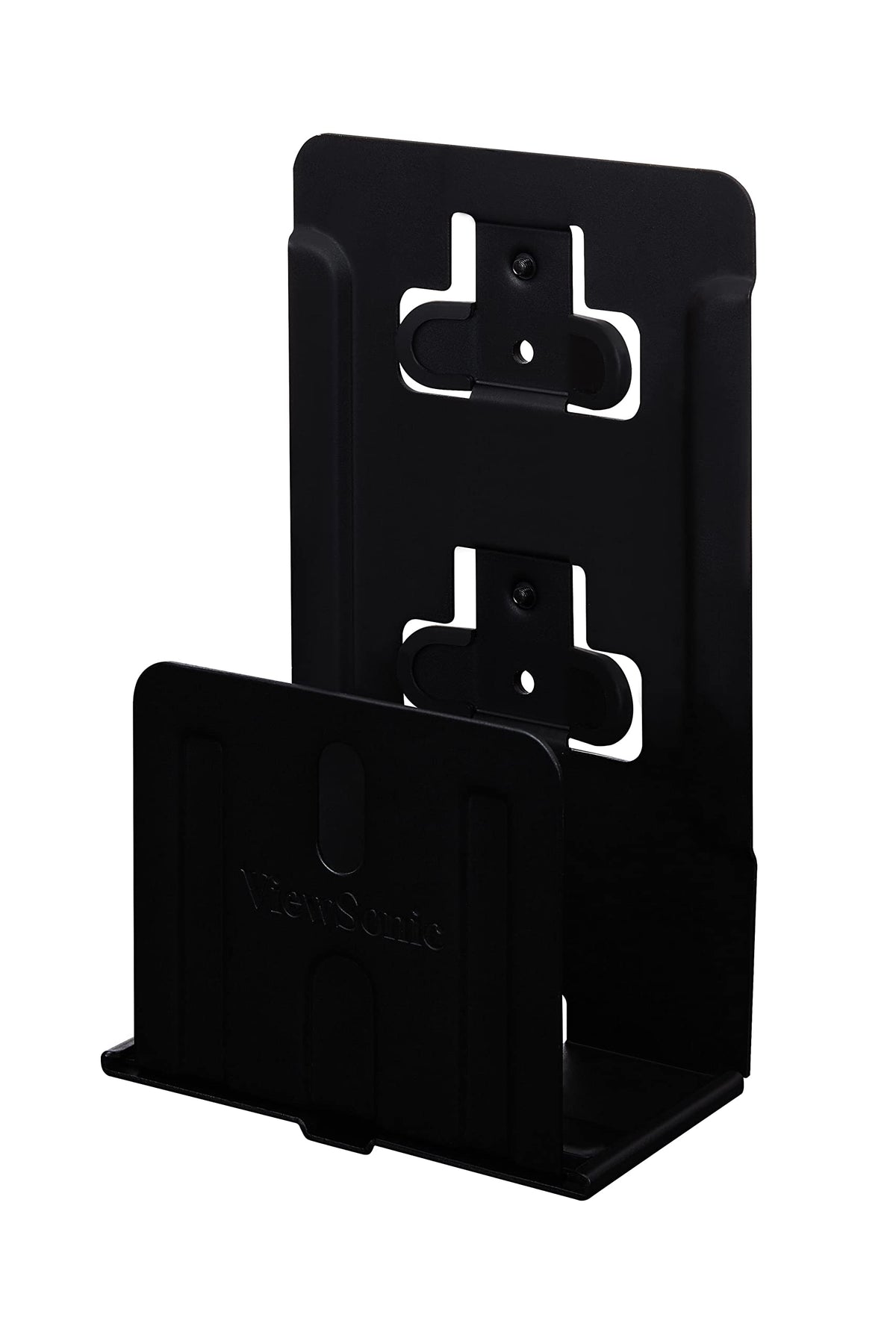 ViewSonic LCD-CMK-001, Universal Mounting Kit to Attach in Stand, Blac