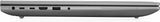 Smartbuy ZBXG2I16 U7 366H 16 32GB 1TGB