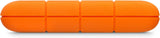 Seagate 2TB Rugged Mini USB 3.0 7200RPM Lecteur externe