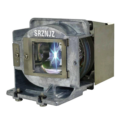 ViewSonic PJD8633WS Replacement Lamp Module