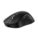 Logitech G PRO X Superlight 2 DEX Wireless Gaming Mouse, 60g pro-Grade