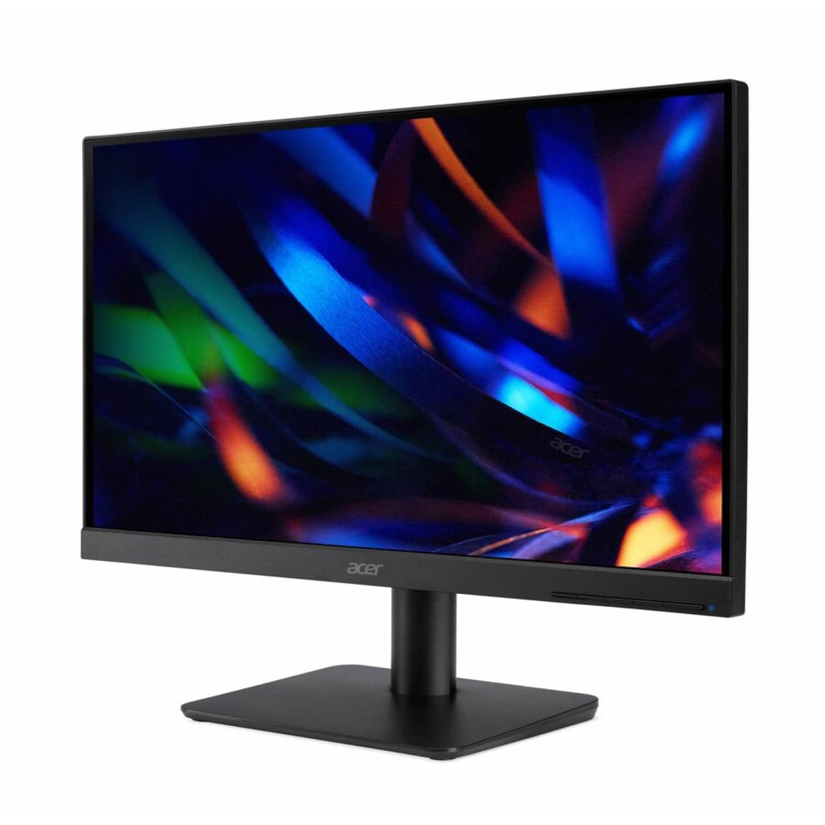 acer V226HQL H 22