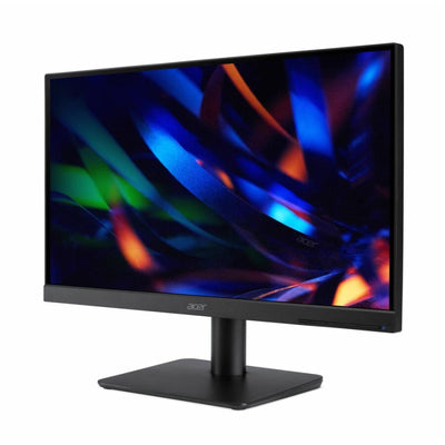 acer V226HQL H 22
