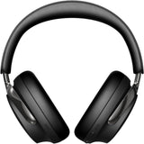Bose QuietComfort Ultra Bluetooth Headphones (2nd Gen), Wireless Headp