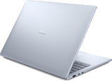 Dell 14 Plus Personal Laptop, 14