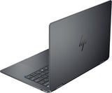 Smartbuy ZBXG2I16 U7 356H 16 32GB 512GB