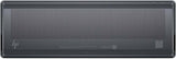HP EliteBoard G1a Next Gen AI PC - Detached Cable