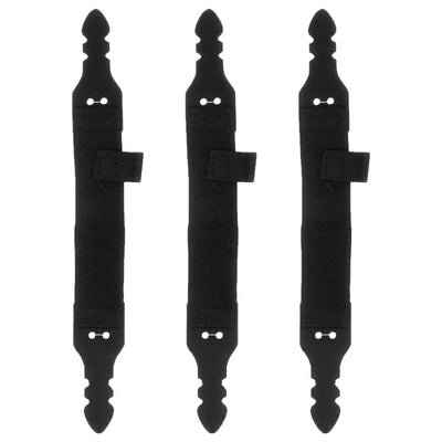 TC53 Handstrap Replacement for Zebra TC53 TC58 TC53e TC58e Barcode Sca