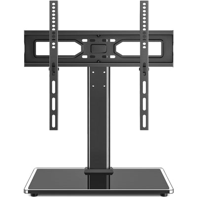 NEC OPTIONAL TABLETOP STAND M321 LARGE FORMAT DISPLAY