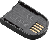 HP POLY ROVE HANDSET LITHIUM ION BATTERY