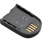 HP POLY ROVE HANDSET LITHIUM ION BATTERY