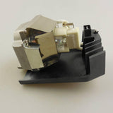 Original RLC-034 / RLC-037 OEM Replacement Projector Lamp Bulb with Ho
