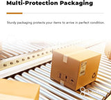 HP CC364X Alternative Premium