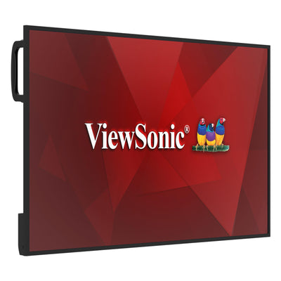 VIEWSONIC INTEL CELERON G5900T OPS SLOT-IN PC FOR VIEWBOARD 52 SERIES, WINDOWS 10/11 PRO, 8GB DDR4, 256GB SSD, WI-FI 6 FOR VIEWBOARD 50 SERIES (GEN