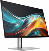 HP Smart Buy Series 7 PRO 724PF 23.8IN FHD MNTR