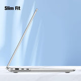 LPT8 13.8 CU5/32/256 Plat Bil -