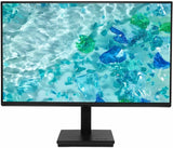 Acer Vero V247Y G 24