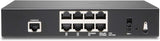 Sonicwall TZ370 Total Secure - 1YR Essential Edition (02-SSC-6817) | T