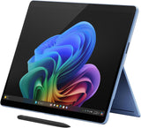Surface PRO12 13IN 5G U5/16/256 COMM PLT W11P