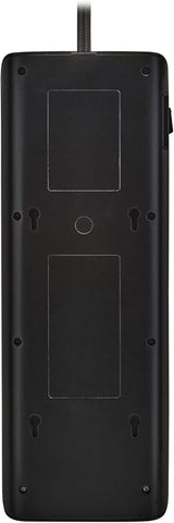 TRIPP LITE SERIES 11 OUTLET SURGE PROTECTOR 5-15R  4200 JOULES