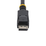 7m Active DisplayPort Cable