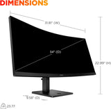 HP OMEN 34