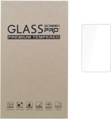 Zebra MC93 Tempered Glass Screen Protector
