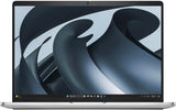 SPL Dell Pro 16 Plus PB16255 RYZ_5_PRO_230 16GB 512GBSSD 16FHD+Non-Tou