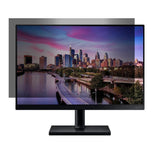 Targus 4Vu Privacy Screen for 24