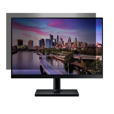 Targus 4Vu Privacy Screen for 24