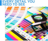 F FINDERS&CO Compatible Ink Cartridge Replacement for Canon PGI-270 CL
