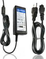 T POWER 90W Charger Compatible for HP 18'' 19'' 20