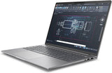 HP ZBook X G1I U9 285H 16in Laptop - 32GB RAM, 1TB SSD, W11P