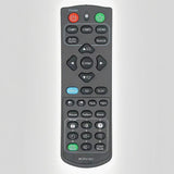 ViewSonic Cable Management for LightStream PJD6550W, PJD6552W, PJD7325, PJD7525W, PJD7835HD