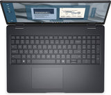 Dell Pro 16 PC16255 16
