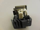 Ampoule de rechange OEM pour projecteur RLC-034 / RLC-037 avec ho