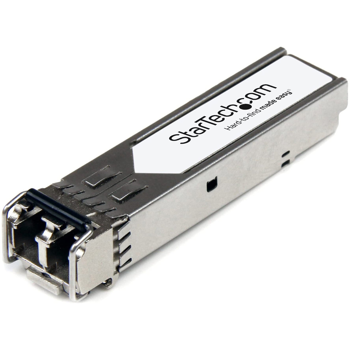 StarTech.com HPE J9151A Compatible SFP+ Module - 10GBASE-LR - 10GbE Si