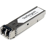 StarTech.com HPE J9151A Compatible SFP+ Module - 10GBASE-LR - 10GbE Si