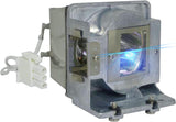 RLC-084 Replacement Projector Lamp for VIEWSONIC PJD6345