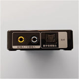 Samsung 4K Set Back Box (SBB-CS4BPGS/GO)